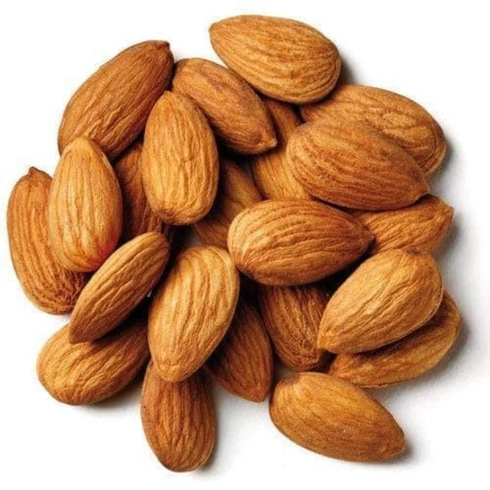 Jumbo Almond