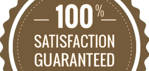 Harvey Food Products Private Limited