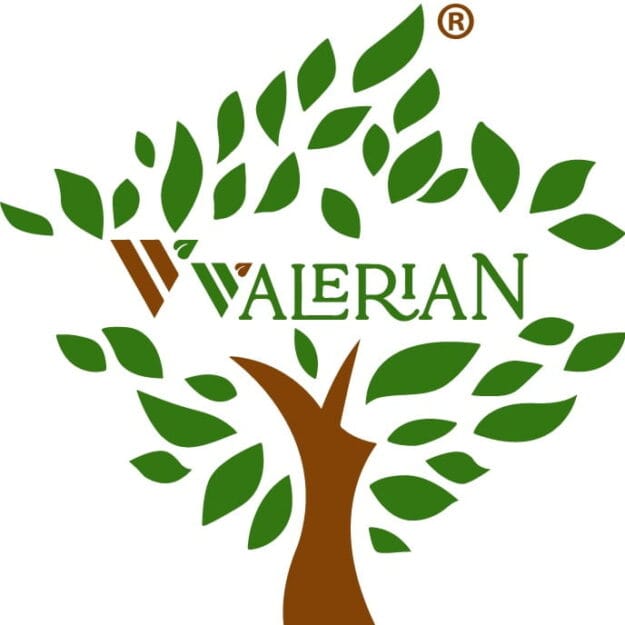 Harvey Food Products Private Limited